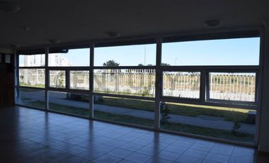 Venta Depto 3D 1B 1E San Pedro ( Precio Rebajado)