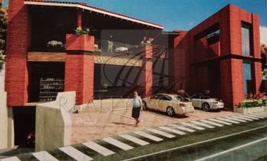 Locales Renta Metepec Zona Metepec 15-LR-6095