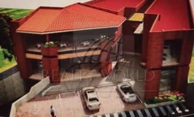 Locales Renta Metepec Zona Metepec 15-LR-6095