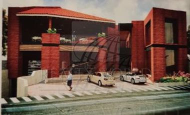 Locales Renta Metepec Zona Metepec 15-LR-6095