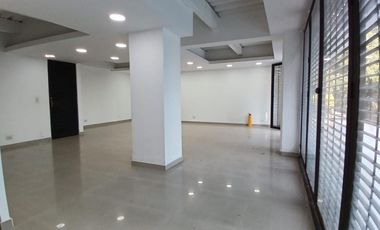 local en arriendo en el bosque. Cod A104541