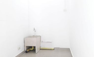 local en arriendo en el bosque. Cod A104541