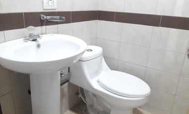 local en arriendo en el bosque. Cod A104541