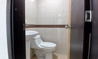 local en arriendo en el bosque. Cod A104541