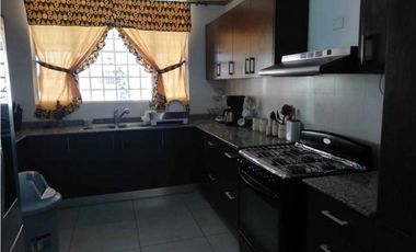VENTA CASA BRISAS DEL GOLF