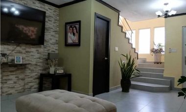 VENTA CASA BRISAS DEL GOLF