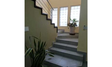 VENTA CASA BRISAS DEL GOLF