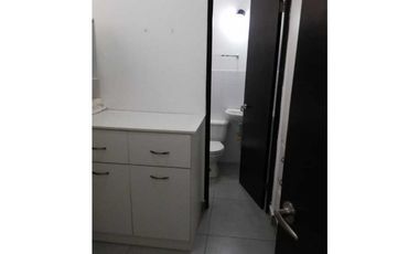 VENTA CASA BRISAS DEL GOLF