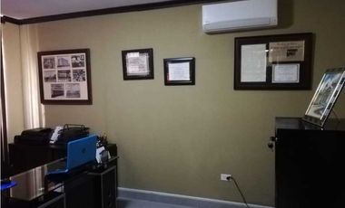 VENTA CASA BRISAS DEL GOLF