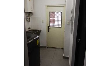 VENTA CASA BRISAS DEL GOLF