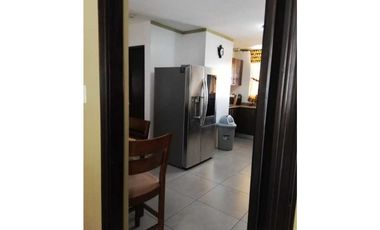 VENTA CASA BRISAS DEL GOLF