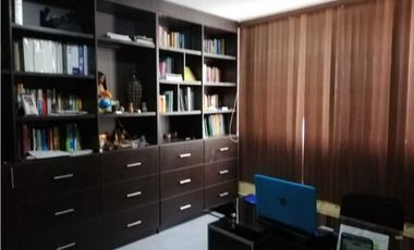 VENTA CASA BRISAS DEL GOLF