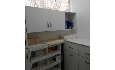 VENTA CASA BRISAS DEL GOLF