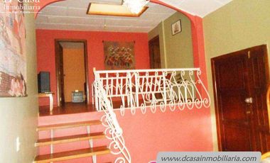 Quinta de Venta – Paute – Huertos Uzupud – 2500m2*  Terreno (Q-115)