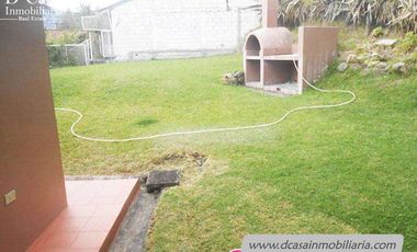 Quinta de Venta – Paute – Huertos Uzupud – 2500m2*  Terreno (Q-115)