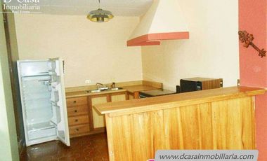 Quinta de Venta – Paute – Huertos Uzupud – 2500m2*  Terreno (Q-115)