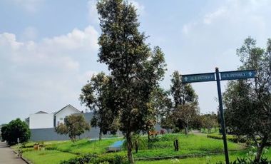 DISEWAKAN RUMAH FULLY FURNISHED SIAP HUNI DI SUTERA VICTORIA ALAM SUTERA