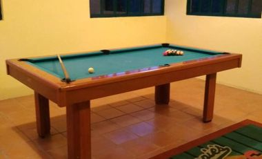 Casa - San Antonio Albarranes