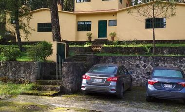 Casa - San Antonio Albarranes