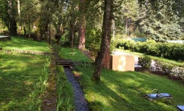 Casa - San Antonio Albarranes