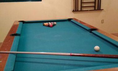 Casa - San Antonio Albarranes