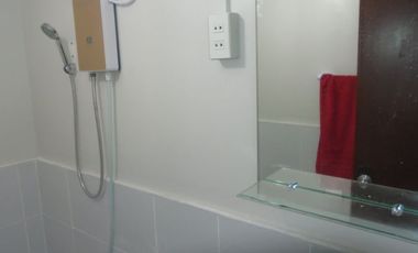 BEST DEAL !! 26 SQM NEW CONDO @ NEAR BEACH OF MARIGONDON LAPU-LAPU CITY