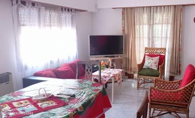 VENDO CASA 3 AMB C/DEPTO 2 AMB EN MAR DEL PLATA