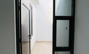 Rumah Terawat 1 Lt 9 menit ke RS Pinna Tambun Bekasi Siap KPR J-38846