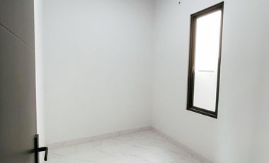 Rumah Terawat 1 Lt 9 menit ke RS Pinna Tambun Bekasi Siap KPR J-38846
