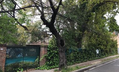 UNICOS LOTES EN VENTA HURLINGHAM RESIDENCIAL