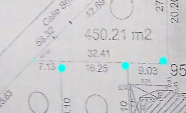 UNICOS LOTES EN VENTA HURLINGHAM RESIDENCIAL