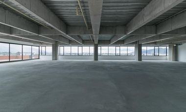 oficina en arriendo en chía - cajicá. Cod A10084