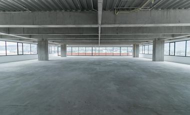 oficina en arriendo en chía - cajicá. Cod A10084