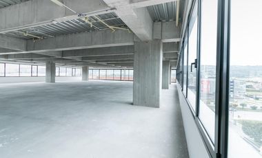 oficina en arriendo en chía - cajicá. Cod A10084