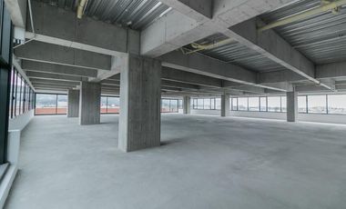 oficina en arriendo en chía - cajicá. Cod A10084