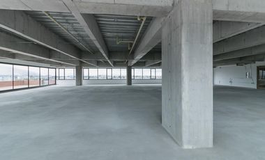 oficina en arriendo en chía - cajicá. Cod A10084