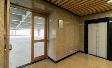 oficina en arriendo en chía - cajicá. Cod A10084