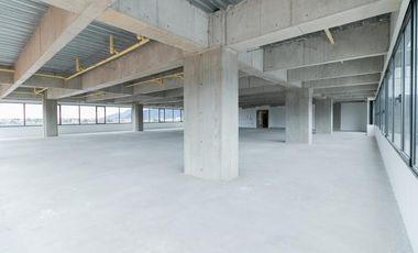 oficina en arriendo en chía - cajicá. Cod A10084