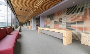 oficina en arriendo en chía - cajicá. Cod A10084