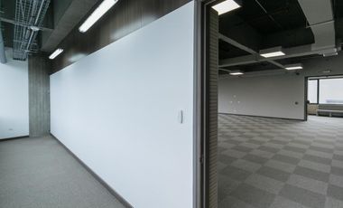 oficina en arriendo en chía - cajicá. Cod A10084