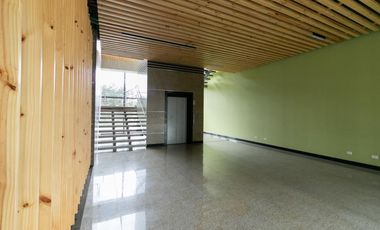 oficina en arriendo en chía - cajicá. Cod A10084