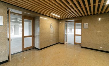 oficina en arriendo en chía - cajicá. Cod A10084