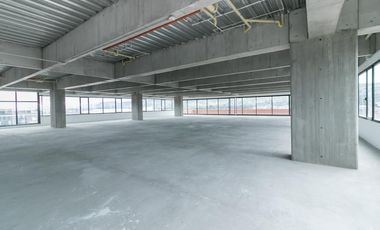 oficina en arriendo en chía - cajicá. Cod A10084