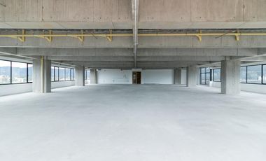 oficina en arriendo en chía - cajicá. Cod A10084