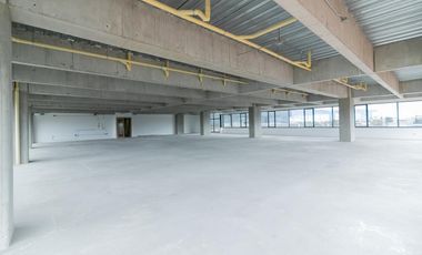 oficina en arriendo en chía - cajicá. Cod A10084