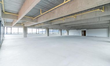 oficina en arriendo en chía - cajicá. Cod A10084