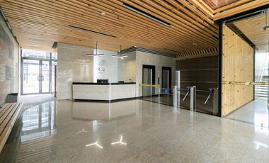 oficina en arriendo en chía - cajicá. Cod A10084