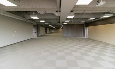 oficina en arriendo en chía - cajicá. Cod A10084