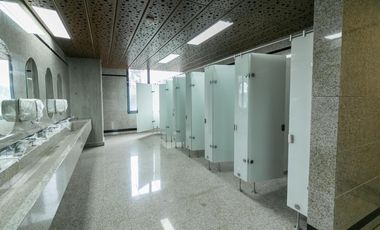 oficina en arriendo en chía - cajicá. Cod A10084