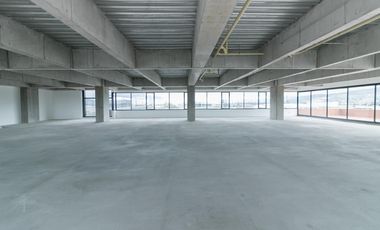 oficina en arriendo en chía - cajicá. Cod A10084